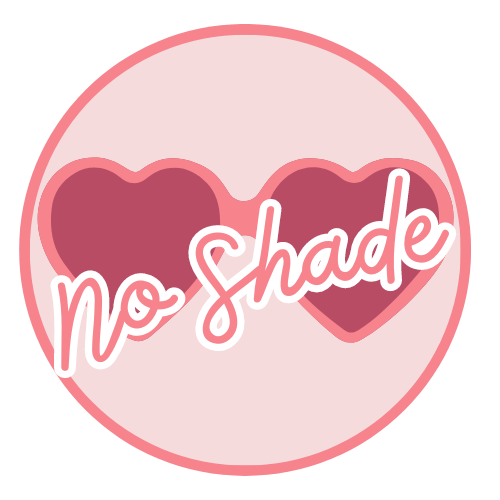 No Shade Spray Tanning 